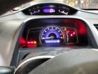 2010 Honda Civic Lx for Sale in Ebensburg, PA - Front End