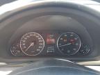 2005 Mercedes-Benz C 230K Sport Sedan en Venta en Elmsdale, NS - Mechanical