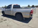 2007 Toyota Tacoma  იყიდება Vallejo-ში, CA - Rear End