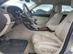 2011 Saab 9-5 Turbo for Sale in Elgin, IL - Front End