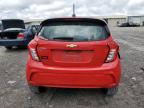 2017 Chevrolet Spark Ls for Sale in Madisonville, TN - All Over