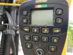 2017 Hyster J30Xnt Forklift იყიდება Northfield-ში, OH - Mechanical