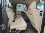 2004 Ford F150 Supercrew for Sale in Portland, OR - Mechanical