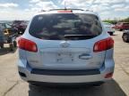 2007 Hyundai Santa Fe Se for Sale in Pennsburg, PA - Minor Dent/Scratches