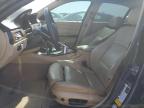 2011 Bmw 335 D de vânzare în Antelope, CA - Minor Dent/Scratches