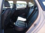 2015 BMW 218I SE AU for sale at Copart WISBECH
