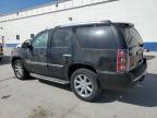 2008 Gmc Yukon Denali იყიდება Farr West-ში, UT - Mechanical