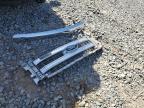 2013 Ford F150 Supercrew zu verkaufen in Tifton, GA - Front End