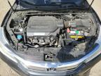 2017 Honda Accord Touring იყიდება San Martin-ში, CA - Side
