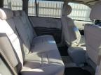 2003 Toyota Highlander Limited na sprzedaż w San Martin, CA - Front End