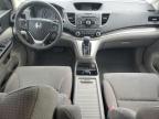 2012 Honda Cr-V Ex for Sale in Jacksonville, FL - Front End
