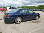 2003 Buick Lesabre Custom на продаже в Louisville, KY - Front End