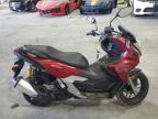 2024 Honda Adv160 A zu verkaufen in Apopka, FL - Side