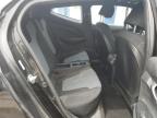 2019 Hyundai Veloster Base for Sale in Central Square, NY - Front End