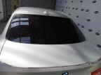 2010 BMW 318I M SPO for sale at Copart BELFAST