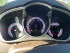 2012 Cadillac Srx Luxury Collection for Sale in Waldorf, MD - Side