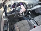 2011 Honda Cr-Z Ex for Sale in Riverview, FL - Front End