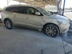 2015 Buick Enclave  zu verkaufen in Cartersville, GA - Front End
