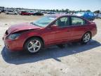 2006 Nissan Altima Se продається в Sikeston, MO - Front End