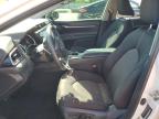2020 Toyota Camry Le for Sale in Fresno, CA - Side