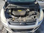 2016 Ford Escape Se იყიდება Prairie Grove-ში, AR - Front End