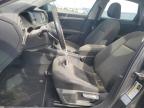 2019 Volkswagen Jetta S იყიდება Greenwood-ში, NE - Hail