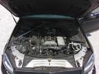 2016 Mercedes-Benz C 300 იყიდება Fairburn-ში, GA - Front End