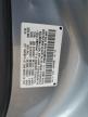 2006 Honda Odyssey Exl zu verkaufen in Elgin, IL - Front End