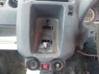 2008 AIXAM MEGA MULTI for sale at Copart SANDY