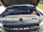 2021 Ram 1500 Big Horn/Lone Star for Sale in Ocala, FL - Side