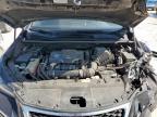 2017 Lexus Nx 200T Base на продаже в Haslet, TX - Front End