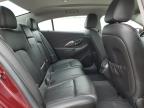 2015 Buick Lacrosse  იყიდება Littleton-ში, CO - Side