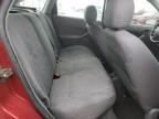 2003 Ford Focus Zx5   for Sale in Walton, KY - Rear End