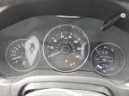 2020 Honda Hr-V Sport for Sale in Hampton, VA - Front End