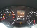 2016 Audi A3 Premium for Sale in Memphis, TN - Side
