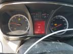2012 Gmc Terrain Slt for Sale in Conway, AR - Front End