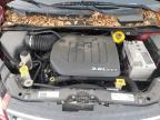 2016 Chrysler Town & Country Touring იყიდება New Britain-ში, CT - Mechanical