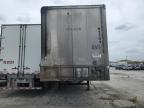 2000 Monon Mp3-32-A2-53W Dry Van Trailer en Venta en Dyer, IN - Burn