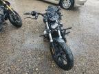 2022 Harley-Davidson Rh975  for Sale in Greenwell Springs, LA - All Over