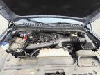 Hillsborough, NJ에서 판매 중인 2022 Lincoln Navigator Black Label - Front End