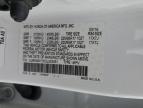 2016 Honda Cr-V Exl for Sale in Fort Wayne, IN - Front End