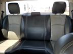 Houston, TX에서 판매 중인 2014 Ram 3500 Laramie - Front End