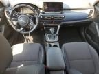 2023 Kia Seltos S იყიდება Moraine-ში, OH - Front End