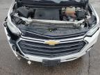 2018 Chevrolet Traverse Premier იყიდება Ham Lake-ში, MN - Front End