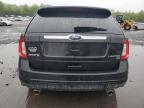 2014 Ford Edge Limited for Sale in Duryea, PA - Front End