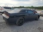 Cartersville, GA에서 판매 중인 2014 Dodge Challenger R/T - Front End