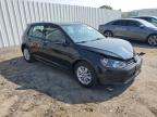 2016 Volkswagen Golf S/Se продається в Mcfarland, WI - Front End