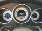 2012 Mercedes-Benz Cls 550 4Matic للبيع في Pekin، IL - Front End