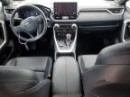 2020 Toyota Rav4 Xse იყიდება Louisville-ში, KY - Side