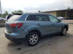 2013 Mazda Cx-9 Touring for Sale in Marlboro, NY - Front End